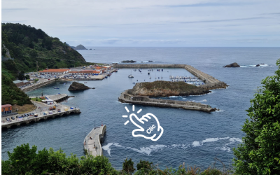 Cudillero
