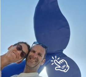 Peniche et Oeiras