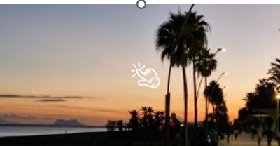 Estepona, notre coup de cœur Andalou