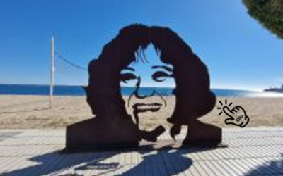 Altea, Albir, Benidorm, Calpe et Villajoyosa