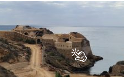 Carthagène