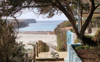 Formentera, le bijou