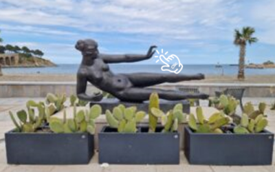 Banyuls et Argeles sur mer
