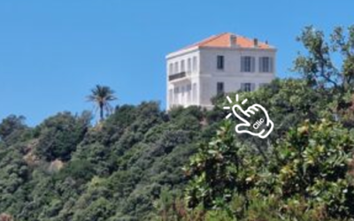 Cavalaire