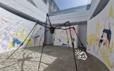Porquerolles