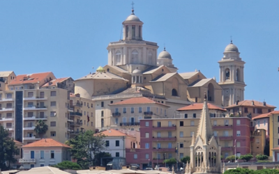 Imperia et Andora