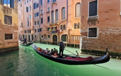 Venise