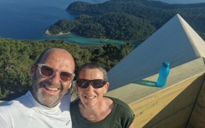 Dubrovnik et les îles Croates : Vis, Korcula, Mljet